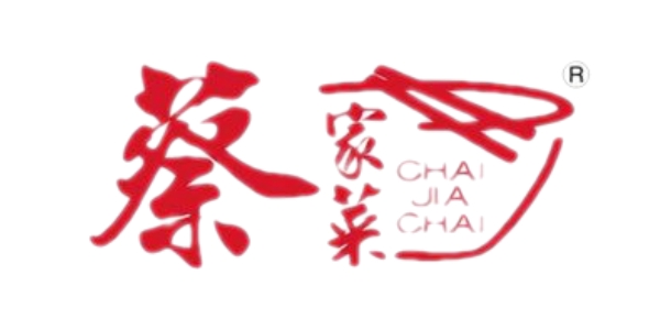 CHAI JIA CHAI
